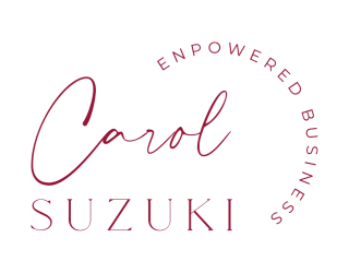 enpowered business logo