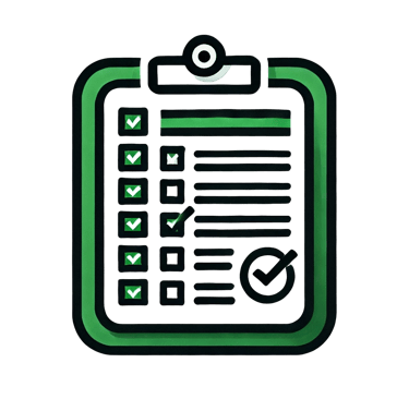 Defektinis aktas – kas tai, kam reikia ir kaip surašyti. Būsto patikra prieš pirkimą: kainos, nauda,