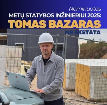 statybos-ekspertize-defektu-fiksavimas-ekstata