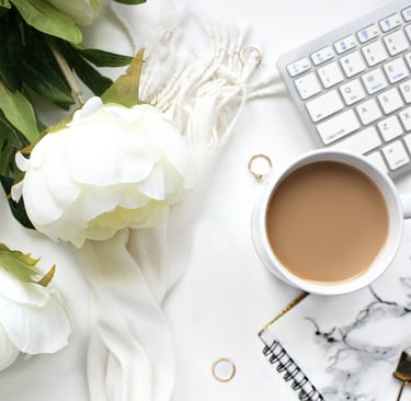 Aide et soutien professionnel pour les aidants familiaux