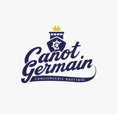 canot germain