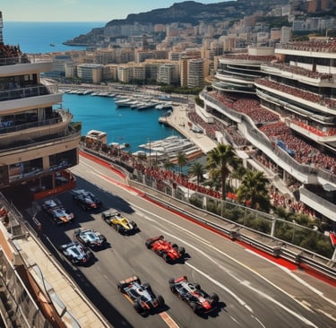 a man riding a skateboard down the side of a ramp