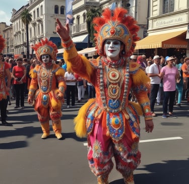white concrete building during daytime