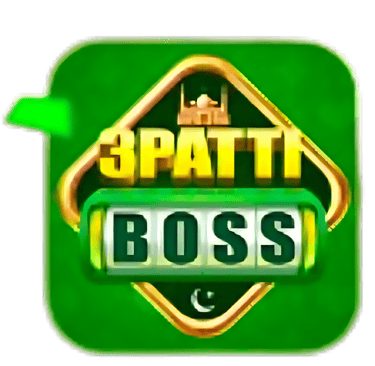 3 Patti Boss, 3Patti Boss, 3 Patti Boss App, 3Patti Boss Game, 3 Patti Boss APK, 3 Patti Boss Downlo