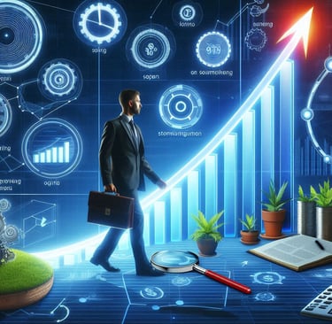 more positive review more bussiness growth, fillter app reviews