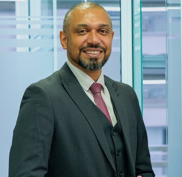 Paulo Barbosa Advocacia