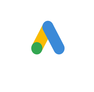 Google Ads