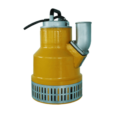 locação de bomba submersível manaus