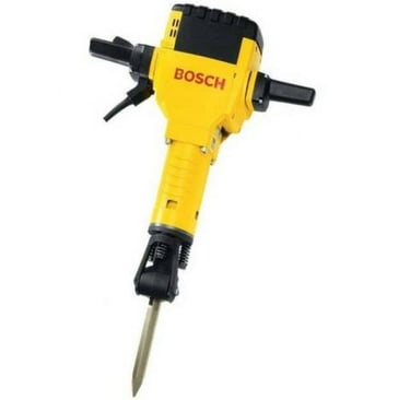 locação de martelete demolidor de 30 kg