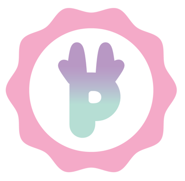 Paradox Shoppe - Privacy Policy