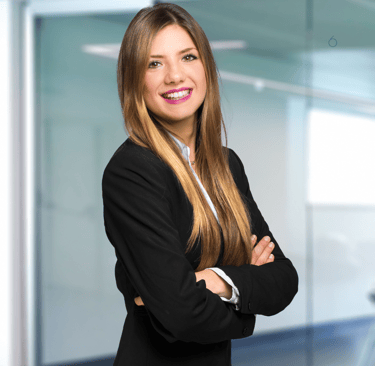 Executiva de Gestão de Governança Risco e Compliance