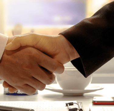 Como arquitetos e designers podem ajudar a potencializar seus projetos