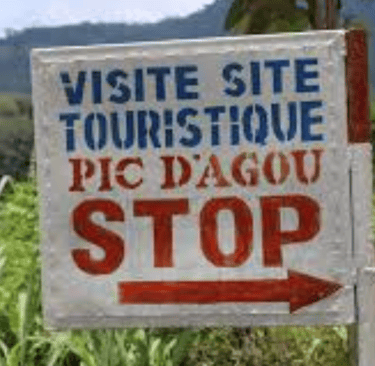 amenope.togo.permaculture