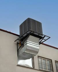 Batman Baca sulu soğutma sistemi