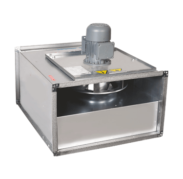 Batman Baca fan satışı