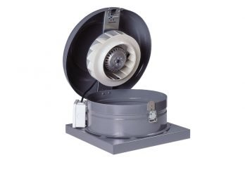 Batman Baca fan satışı