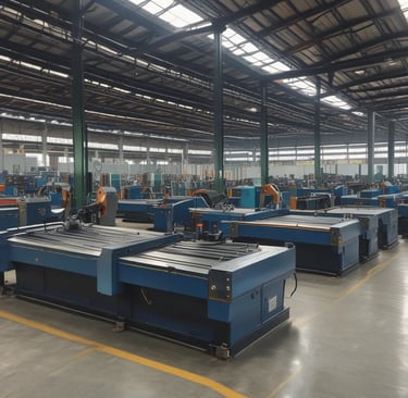 Bright living room with modern inventory