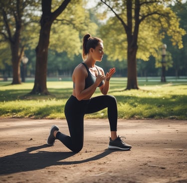 white concrete building