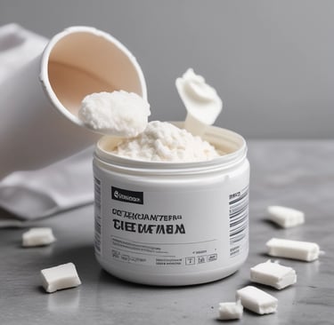 silhouette of person standing on rocky shore during sunset