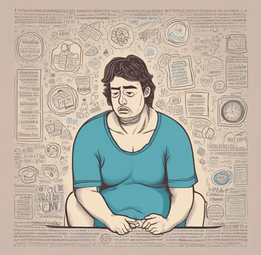 white concrete building during daytime