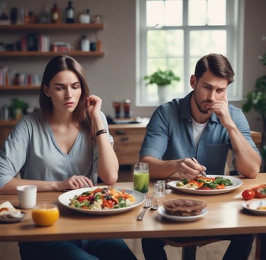 brown grass near body of water during daytime