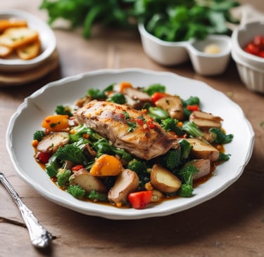 a close up of the side of a vehicle