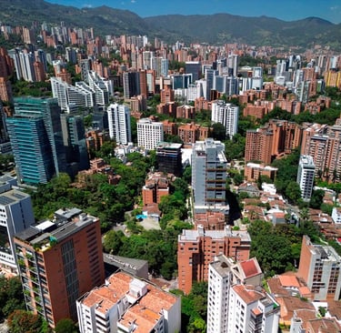 #filming-in-medellin-colombia