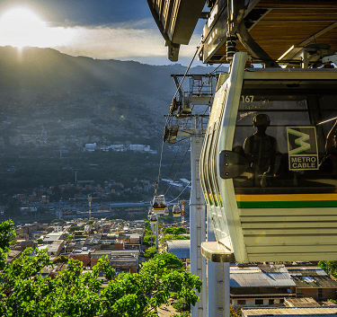 #filming-in-medellin-colombia