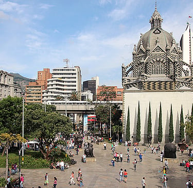 #filming-in-medellin-colombia