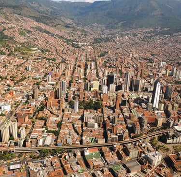 #filming-in-medellin-colombia