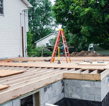 addition-being-added-to-home