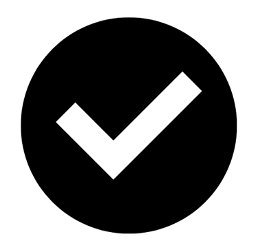 checkmark-icon
