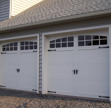 garage-construction-services