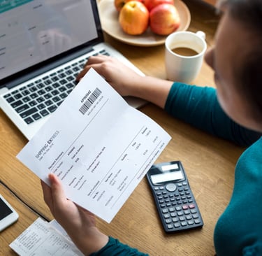 facturation-electronique-2026-pme-tpe-artisan-obligation-agsi