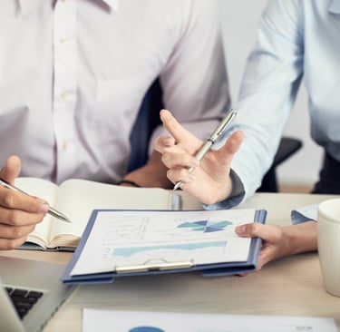 gestion-commerciale-secrétariat-agsi-iledefrance