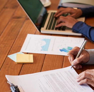 classement-archivage-saisie-documents-courriers-agsi