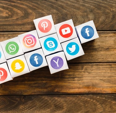 gestion-réseaux-sociaux-