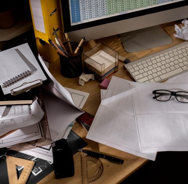 aide-administratif-assistante-direction-agenda-planning