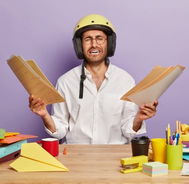 gestion-administrative-artisan-pme-tpe-arras-agsi-secretariat