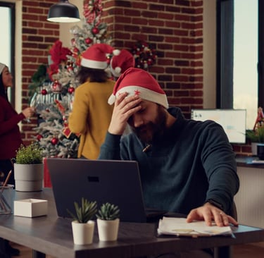 gestion-administrative-vacances-déléguer-AGSI-Saint-Laurent-Blangy