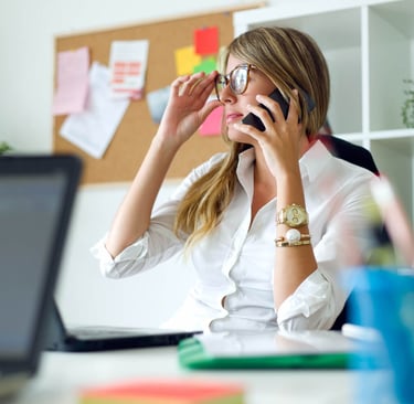 gestion-administrative-TPE-libéraux-secretaire-economie-rentabilite