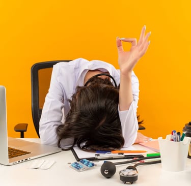 rentabilité-coût-secrétaire-indépendante-charge-mentale-entrepreneur