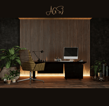 agsi-secrétariat-assistance-administrative-générale-à distance-hauts de france