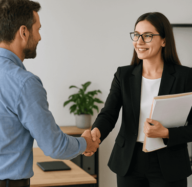 arras-gaillon-paris-secretariat-externe-physique-distance