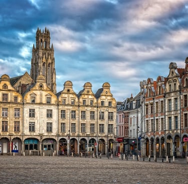arras-artisan-secretariat-assistance-facture-devis
