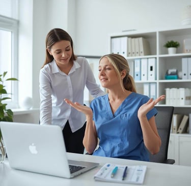 gestion-administrative-profession-liberale-kinésitherapeute-infirmier-arras