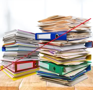tri-archives-classement-gestion-numérisation-secrétariat-AGSI