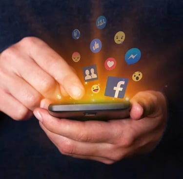 gestion-contenu-réseaux-sociaux-facebook-agsi