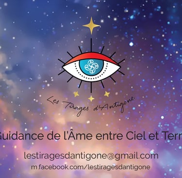 a picture of a star in the sky