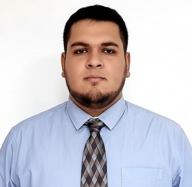 Manuel Antonio López Fonseca